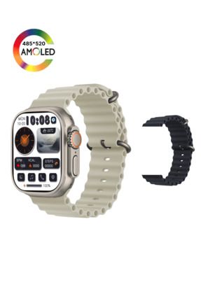 Swatch android watch outlet
