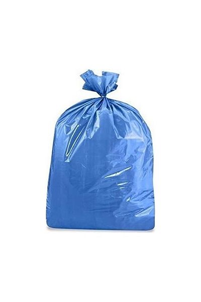 Arma Naksan Medium Garbage Bag 55 Cm* 60 Cm