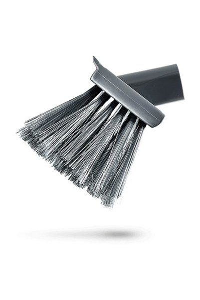 Titiz فرشاة ارضية Tp-502