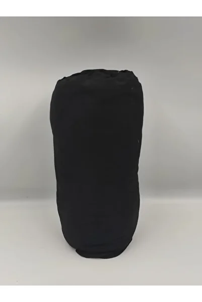 A.Ç.S. DENİZLİ ÇAĞAN TEKSTİL Combed Cotton Sheet Elastic, Stretch Single Person (without pillow)
