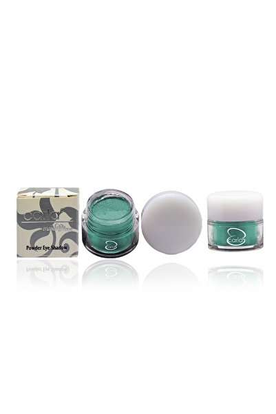 CARLA Powder Eyeshadow & Carla Powder Eyeshadow No:135