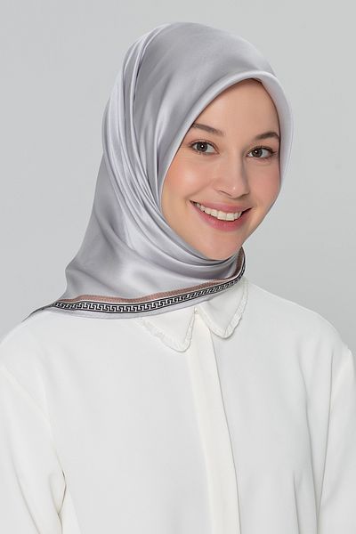 Armine ΜΕΤΑΞΩΤΟ ΚΑΣΚΙΔΟ ARMIN 8432D (T) (ΝΟΣΤΑΛΓΙΑ)
