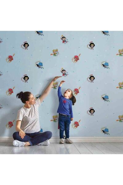 PREMIUM HOME CONCEPT 8912-1 Duvar Kağıdı