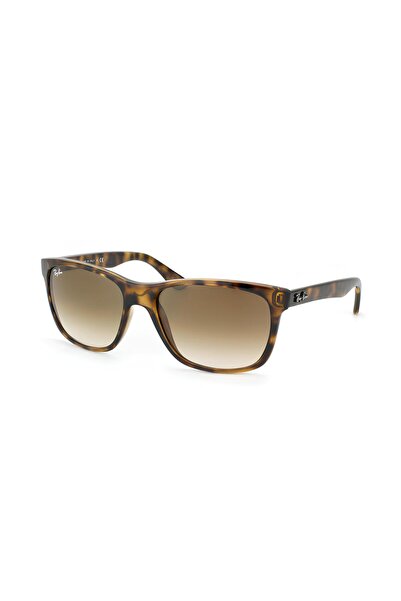 Ray-Ban RB 4181 710/51 57