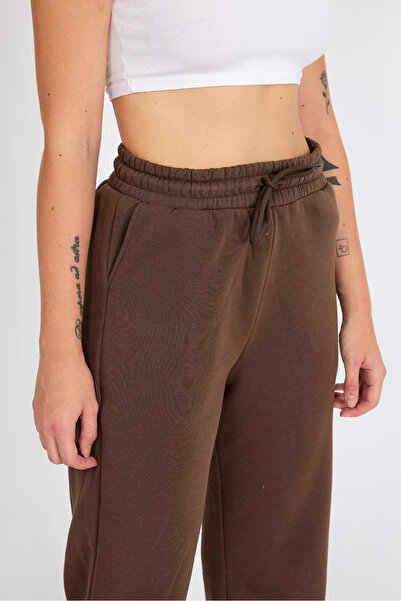 ASEDE Μαλακό Oversize Φούτερ