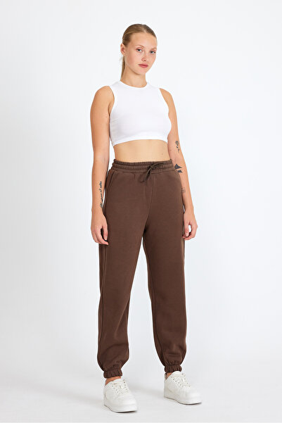 ASEDE Μαλακό Oversize Φούτερ