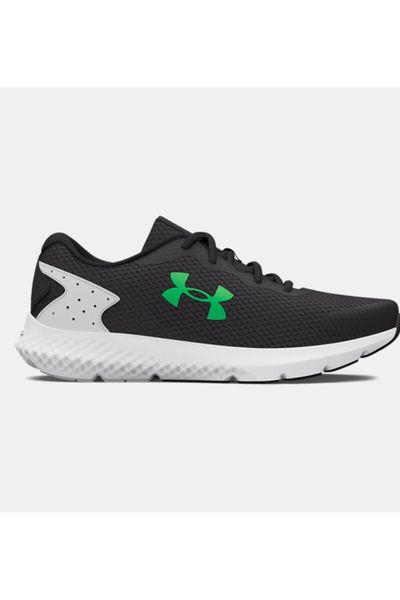 Under Armour Men Running & Training Shoes Styles, Prices - Trendyol