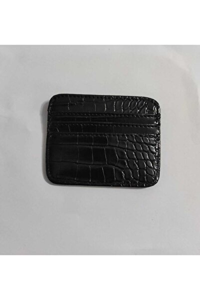 firdevsi hobi πορτοφόλι με λεπτή θήκη για κάρτες