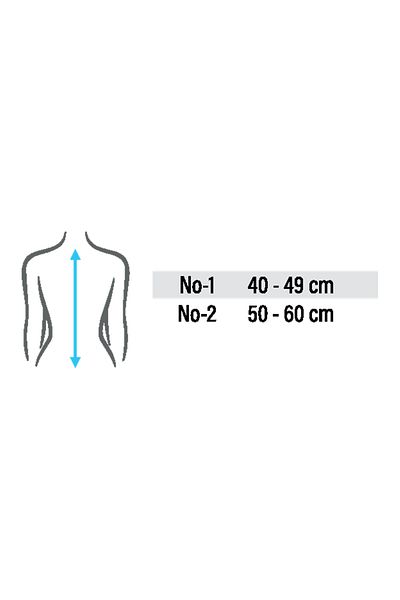 VİZOR Hyperextension Corse
