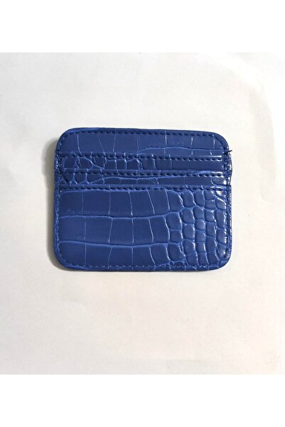 firdevsi hobi portofel subțire pentru carduri