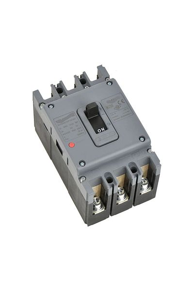 Günsan VALTA مفتاح مدمج 3x160A متوافق مع الثابتة