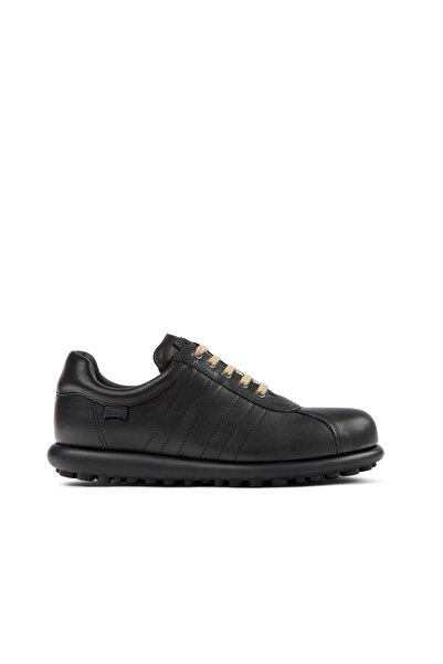 CAMPER Erkek Casual Ayakkabı 16002-317