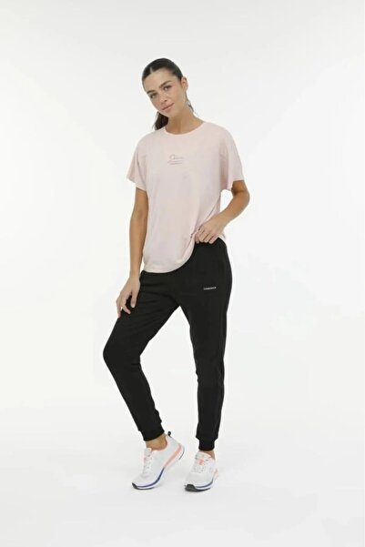 lumberjack 3W WB JOGGER 22CT133 3PR 101398989STD