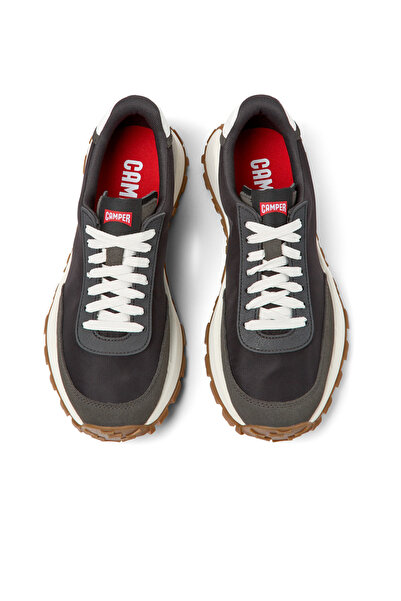 CAMPER Erkek Casual Ayakkabı K100864-015