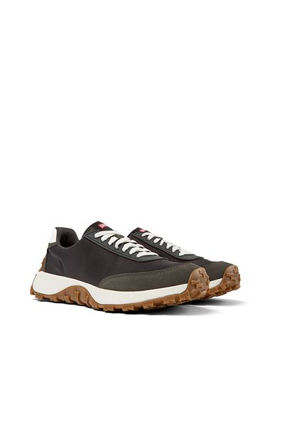CAMPER Men's Casual Shoes K100864-015