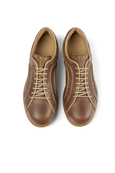 CAMPER Erkek Casual Ayakkabı K100867-007