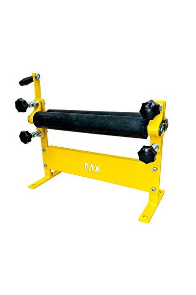 PAX Profesyonel Bez Sıkma Merdanesi 4 Adet Mikrofiber Bez Hediyeli