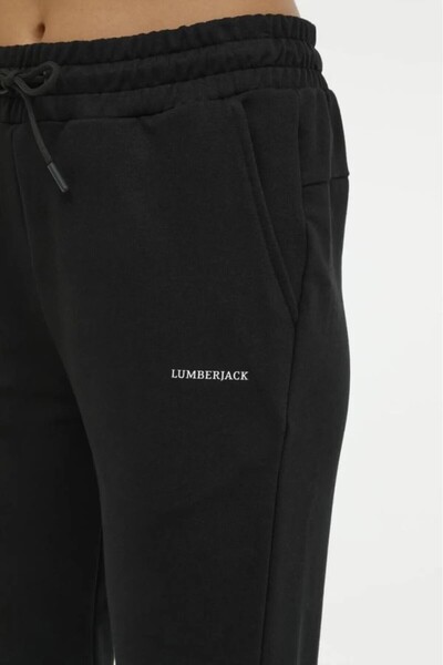 lumberjack 3W WB JOGGER 22CT133 3PR 101398989STD