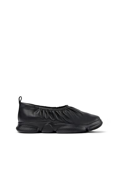 CAMPER Men's Krs Casual Shoes K 100930 -001