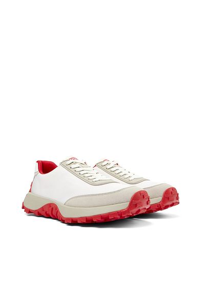 CAMPER Men's Casual Shoes K 100864 -014