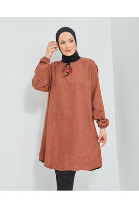 Liquette femme hijab 2020 sale