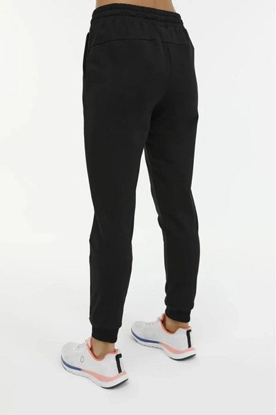 lumberjack 3W WB JOGGER - 22CT133 3PR 101398989 Αθλητικά παπούτσια STD Model