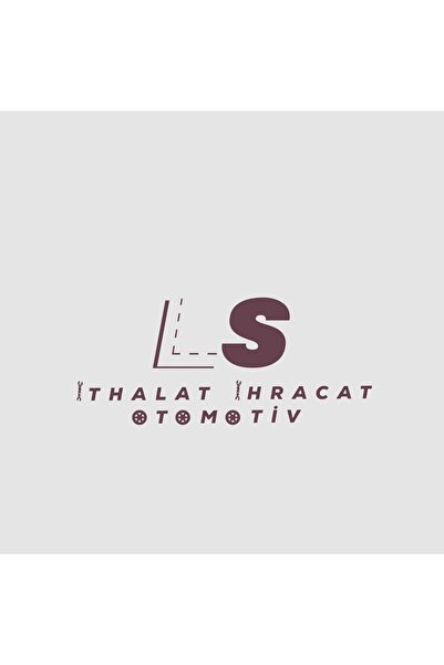 Sardes Sa2558 Air Filter Laguna Iiı-Latıtude 1,6/2,0 16V