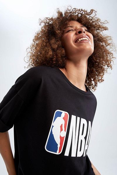 Tight Lady 100% ΒΑΜΒΑΚΙ OVERSIZE UNISEX ΚΟΝΤΟΜΑΝΙΚΟ T-shirt