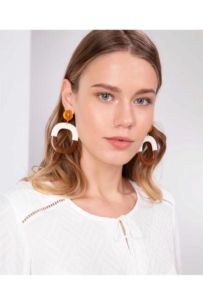 Pierre Cardin Kadın Uzun Gömlek