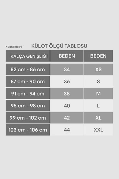 Pierre Cardin Slip Bato de bază din bumbac pentru femei (3 culori)