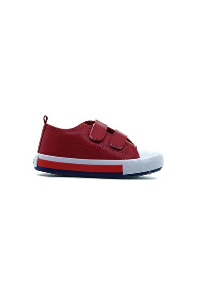 Vicco VICCO ARMIN УНИСЕКС ДЕТСКИ ЕЖЕДНЕВНИ СПОРТНИ ОБУВКИ (22-30) 22K 925.213 PU