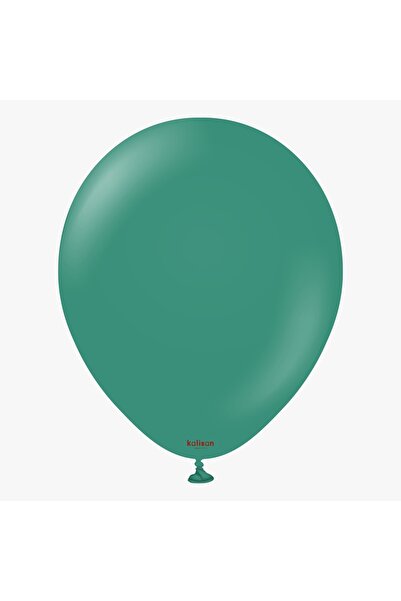 asöy كاليسان ريترو سيج 10 قطع ريترو باستيل ماتي بالون 12 بوصة 30 سم