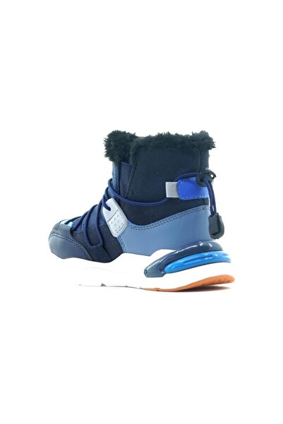 Vicco VİCCO PABLO ERKEK ÇOCUK KAR BOTU (26-35) 21K 943.368 PE