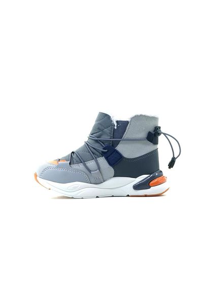 Vicco Vicco Pablo Boy's Snow Boots - 26-35 (21K 943.368 Pe)