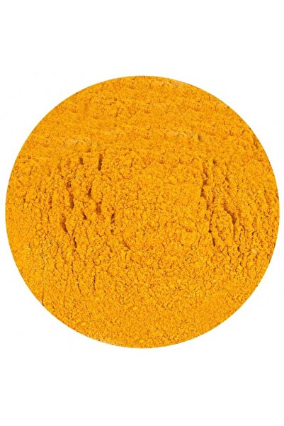 DEPPOSITE AMBA BAHARAT KARIŞIMI 100 GR