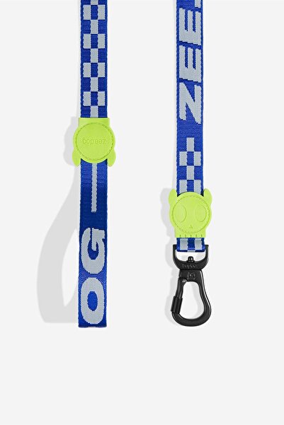 Zee.Dog Astro Gezdirme Tasması - Zee.Dog