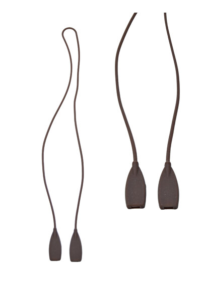 Betül Optik سلسلة نظارات من السيليكون