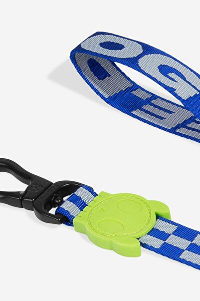 Zee.Dog Astro Gezdirme Tasması - Zee.Dog