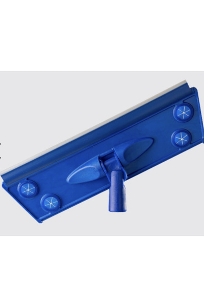 Silva Teleskopik Sopa Ve Gövde