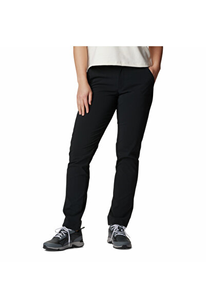 Columbia Back Beauty Softshell Pant Kadın Pantolon