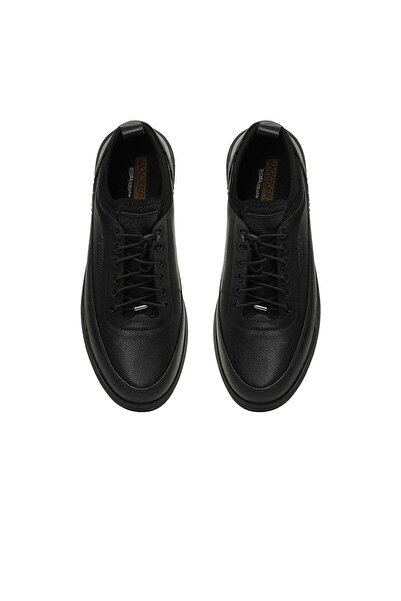 Dockers 227225 Erkek Ayakkabı