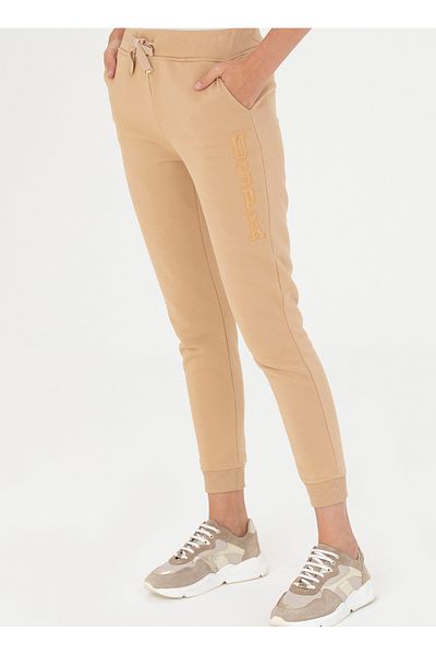 U.S. Polo Assn. Η.Π.Α. Polo Assn. Φούτερ, XL, Άμμος