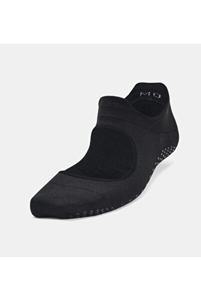 Under Armour Kadın UA Breathe Balance 2’li Paket Çorap 1373336-002