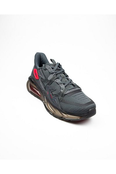 Lescon Pantofi sport pentru bărbați Airfoam Mercury 3 Smoked