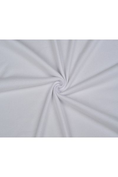 Kumaş Fırsatı Polar Fabric