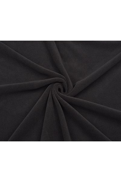 Kumaş Fırsatı Polar Fabric