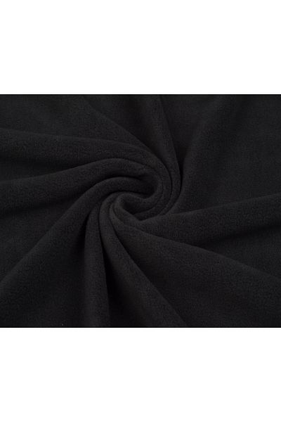 Kumaş Fırsatı Polar Fabric