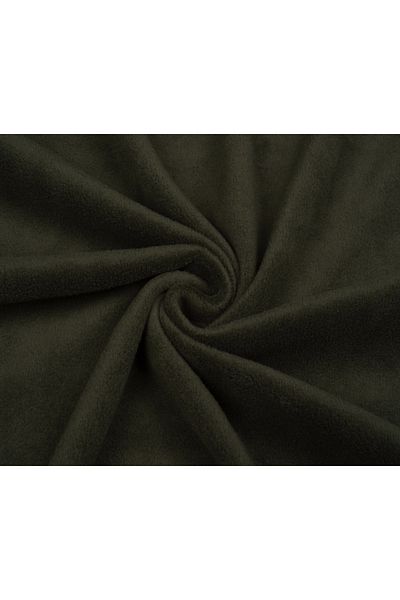Kumaş Fırsatı Polar Fabric