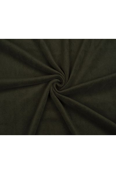 Kumaş Fırsatı Polar Fabric