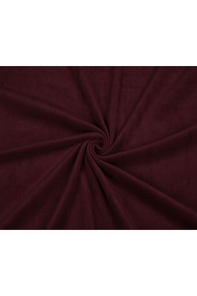 Kumaş Fırsatı Polar Fabric